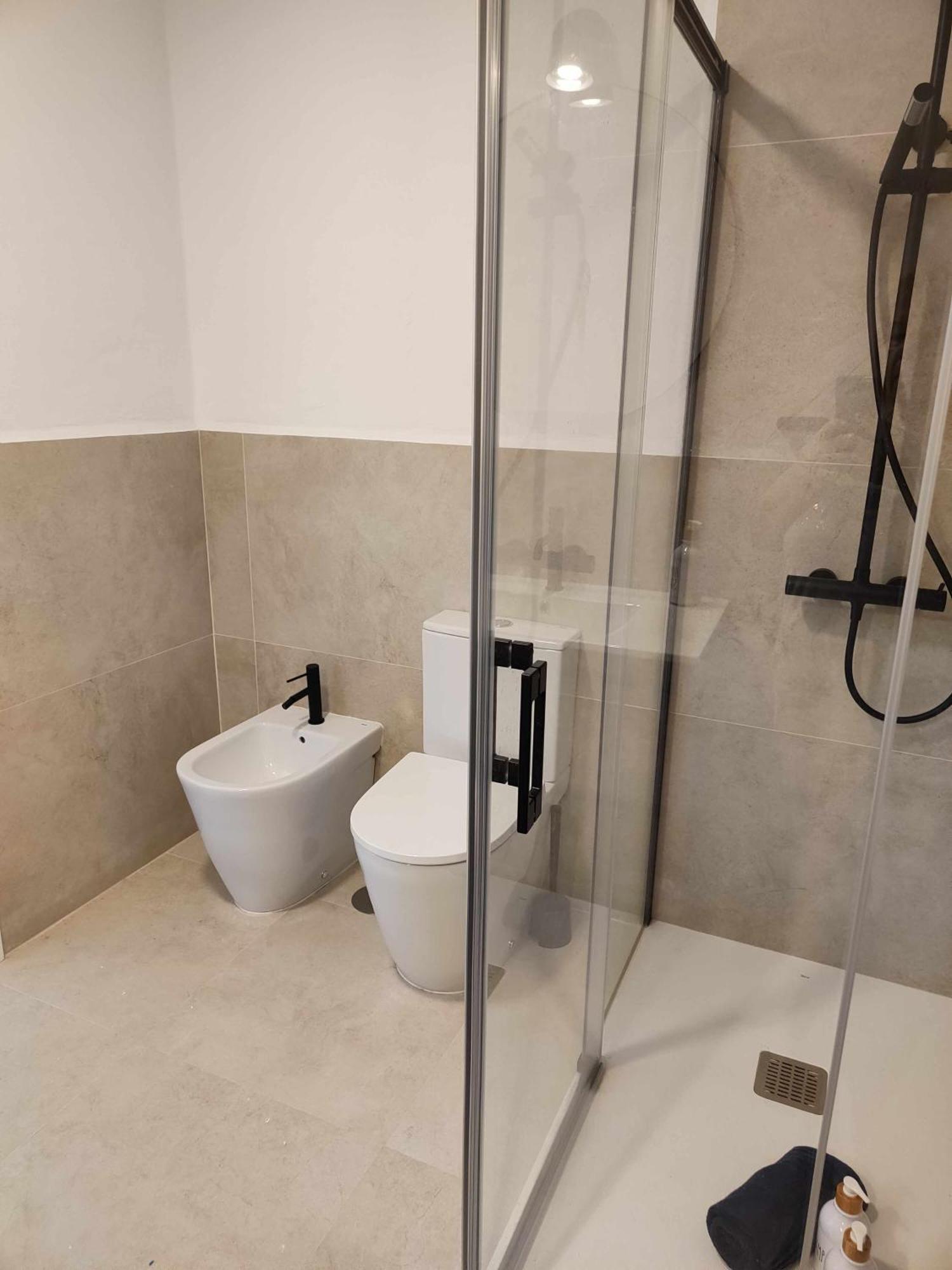Seascape Heated Pool, Air-Con, View, Adult Only Apartment Corralejo Luaran gambar